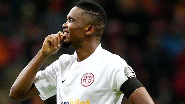 Kartal%E2%80%99a+imzas%C4%B1+an+meselesi%21;