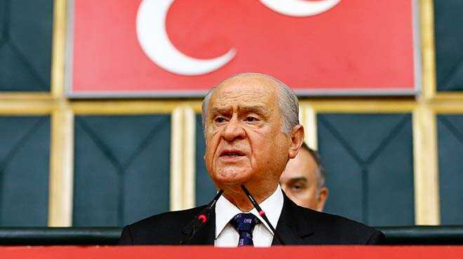 Bah%C3%A7eli:+ABD,+kendisini+Mehdi+sanan+meczup+ter%C3%B6risti+derhal+%C3%BClkemize+iade+etmeli