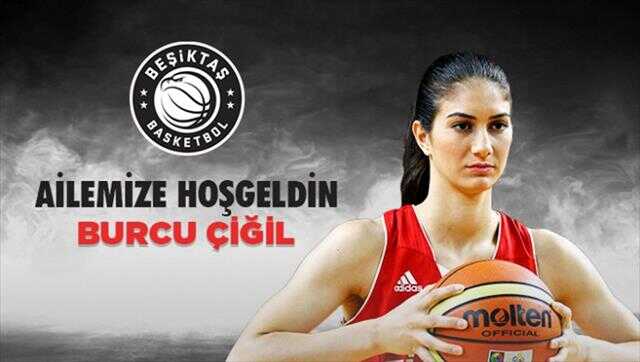 Be%C5%9Fikta%C5%9F+Burcu+%C3%87i%C4%9Fil%E2%80%99i+kadrosuna+katt%C4%B1