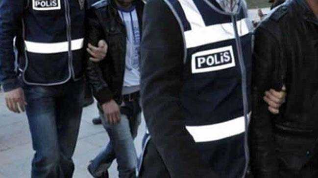 Diyarbak%C4%B1r+ve+Siirt%E2%80%99te+34+polis+firari