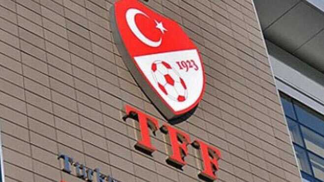 TFF%E2%80%99den+ihra%C3%A7+edilen+hakemlerin+tam+listesi+++++++