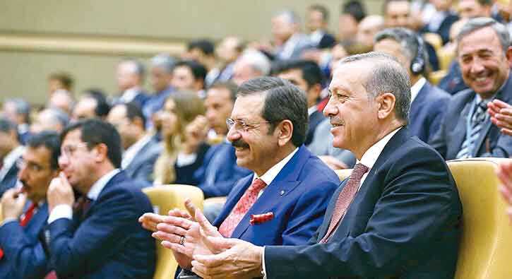 T%C3%BCrkiye%E2%80%99ye+inanan+herkes+kazand%C4%B1