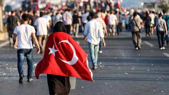 %E2%80%99Sanayi+kenti%E2%80%99nden+demokrasi+neferleri+i%C3%A7in+%E2%80%99dev%E2%80%99+destek