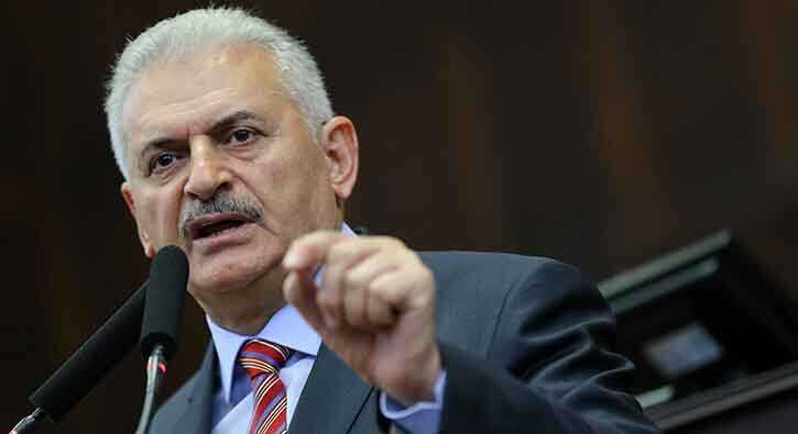 TSK%E2%80%99y%C4%B1+g%C3%BC%C3%A7lendiriyoruz