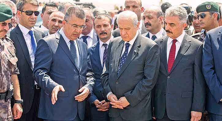 G%C3%B6lba%C5%9F%C4%B1+%C5%9Fehitlerine+ziyaret