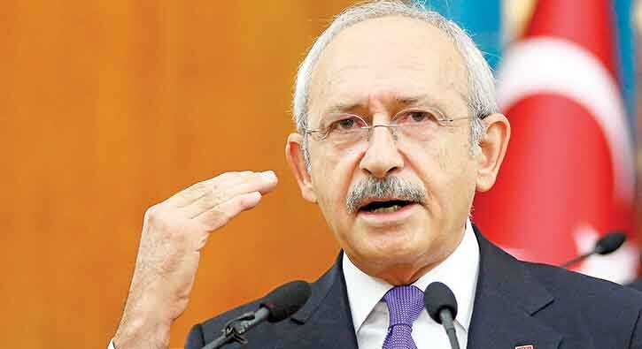 Yenikap%C4%B1%E2%80%99ya+heyet+form%C3%BCl%C3%BC