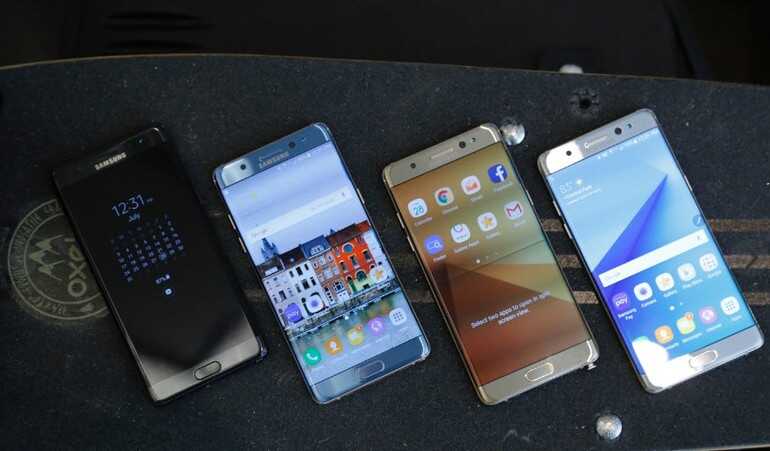 Galaxy+Note+7+%C3%B6zellikleri+ve+fiyat%C4%B1+a%C3%A7%C4%B1kland%C4%B1,+ne+zaman+%C3%A7%C4%B1kacak?