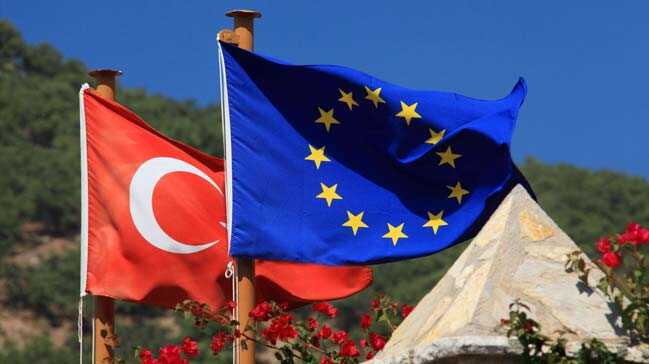 AB,+Ankara%E2%80%99y%C4%B1+uyarmaya+geliyormu%C5%9F%21;