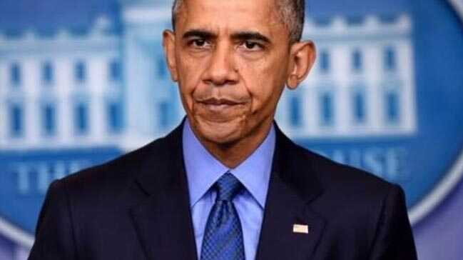 Obama%E2%80%99dan+fla%C5%9F+a%C3%A7%C4%B1klama:+Operasyon+ba%C5%9Flatt%C4%B1k