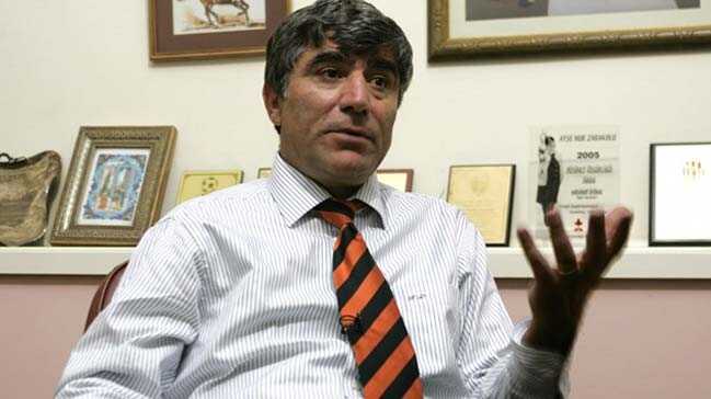 Savc%C4%B1l%C4%B1k:+FET%C3%96+ilk+kur%C5%9Funu+Dink%E2%80%99e+s%C4%B1kt%C4%B1