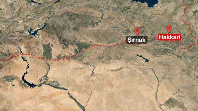 Hakkari+ve+%C5%9E%C4%B1rnak+il+olmaktan+%C3%A7%C4%B1kar%C4%B1ld%C4%B1