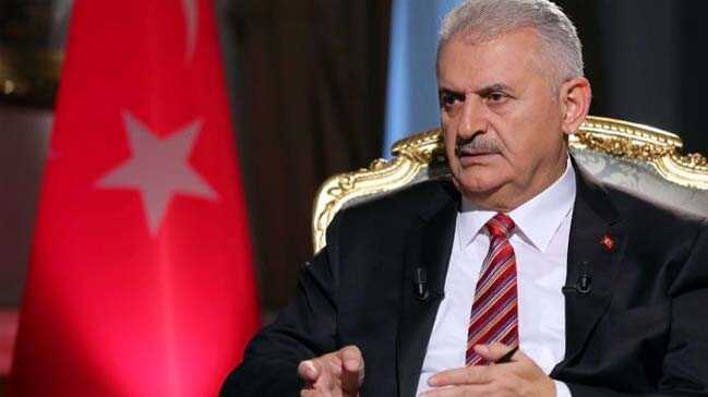 Ba%C5%9Fbakan+Y%C4%B1ld%C4%B1r%C4%B1m%E2%80%99dan+%C3%B6%C4%9Fretmen+adaylar%C4%B1na+m%C3%BCjde