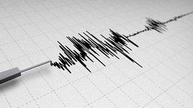Ankara%E2%80%99da+korkutan+deprem%21;+