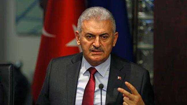 Ba%C5%9Fbakan+Y%C4%B1ld%C4%B1r%C4%B1m:+%C3%96nemli+bir+yetkili+daha+geliyor