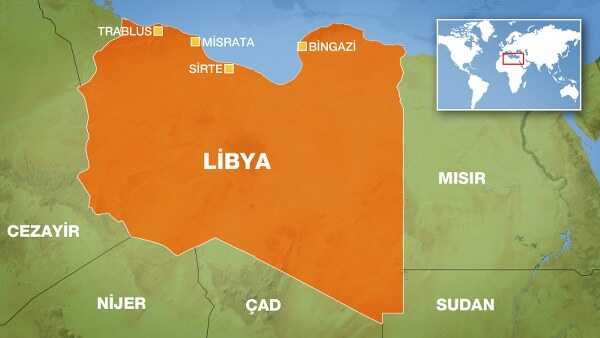 Libya%E2%80%99da+intihar+sald%C4%B1r%C4%B1s%C4%B1:+10+asker+%C3%B6ld%C3%BC