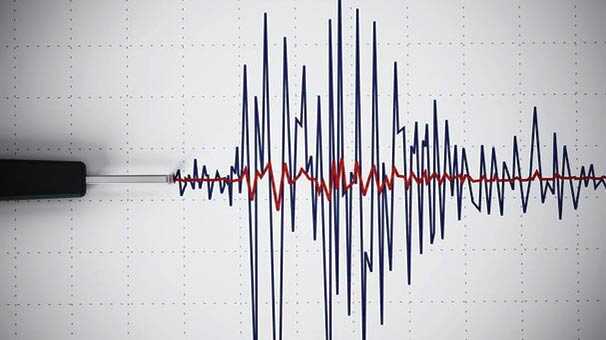 Ankara%E2%80%99da+deprem%21;