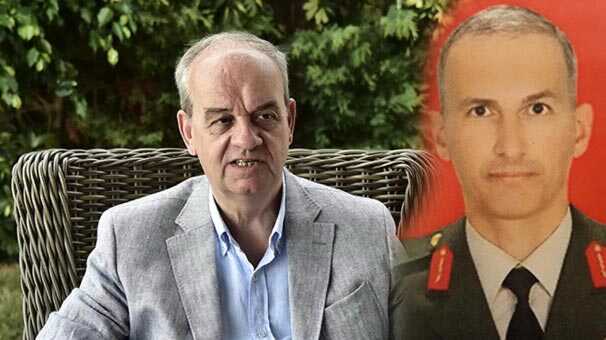 FET%C3%96+Suriye’de+PKK+ve+CIA’ya+%C3%A7al%C4%B1%C5%9Ft%C4%B1