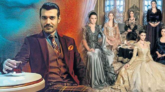 Silahtar+Mustafa+Pa%C5%9Fa%E2%80%99y%C4%B1+oynayacak