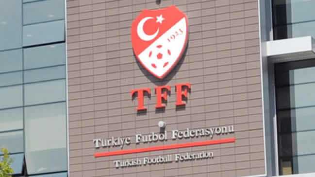 TFF%E2%80%99den+105+FET%C3%96%E2%80%99c%C3%BC+at%C4%B1ld%C4%B1