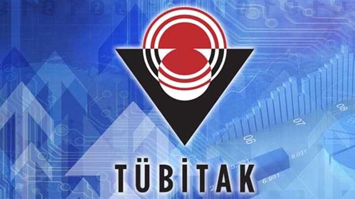 T%C3%BCB%C4%B0TAK%E2%80%99ta+10+milyar+dolarl%C4%B1k+vurgun
