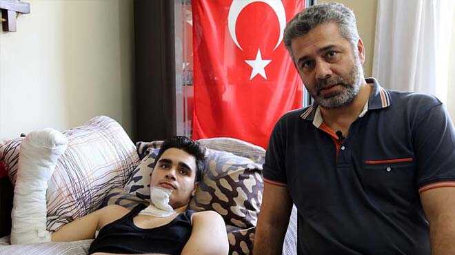 Darbecilerin+kur%C5%9Funlar%C4%B1n%C4%B1+hayatlar%C4%B1+boyunca+ta%C5%9F%C4%B1yacaklar