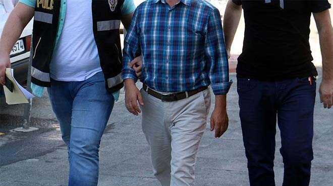 Manisa%E2%80%99da+31+polis+ve+1+savc%C4%B1+g%C3%B6zalt%C4%B1nda