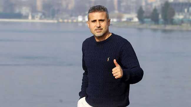 Mustafa+Kocabey:+Hakan+%C5%9E%C3%BCk%C3%BCr+ba%C5%9F+FET%C3%96%E2%80%99c%C3%BC+Hamzao%C4%9Flu+ve...
