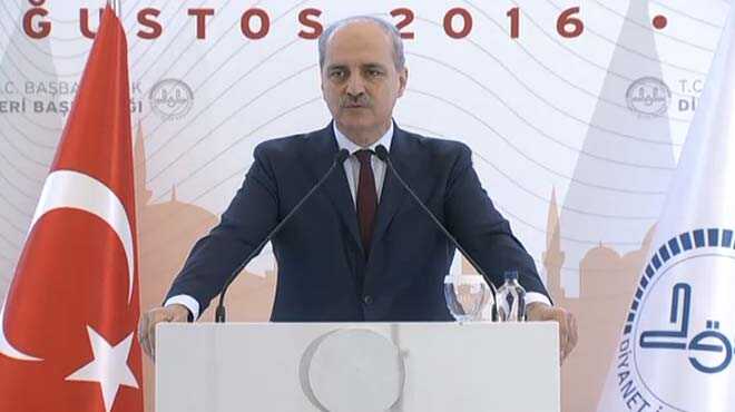 Ba%C5%9Fbakan+Yard%C4%B1mc%C4%B1s%C4%B1+Kurtulmu%C5%9F+konu%C5%9Ftu