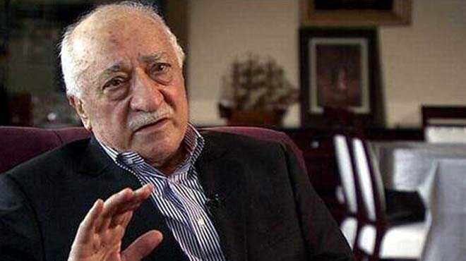 FET%C3%96+eleba%C5%9F%C4%B1+Fetullah+G%C3%BClen%E2%80%99in+ye%C4%9Feni+g%C3%B6zalt%C4%B1na+al%C4%B1nd%C4%B1