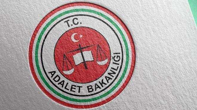 3+bin+hakim+ve+savc%C4%B1+aday%C4%B1+al%C4%B1nacak