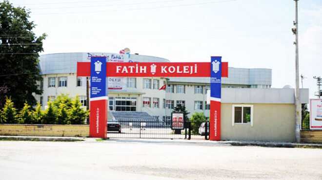 Kapat%C4%B1lan+FET%C3%96+okullar%C4%B1na+%C3%B6denen+kay%C4%B1t+%C3%BCcretiyle+ilgili+a%C3%A7%C4%B1klama