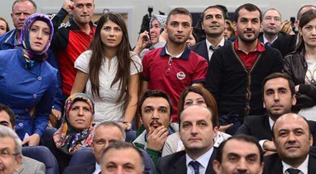 S%C3%B6zle%C5%9Fmeli+%C3%B6%C4%9Fretmenlik+ba%C5%9Fvurusu+al%C4%B1m%C4%B1+tarihi+ne+zaman?