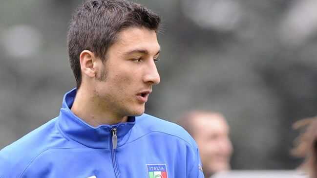 Be%C5%9Fikta%C5%9F%E2%80%99tan+Salvatore+Bocchetti+teklifi