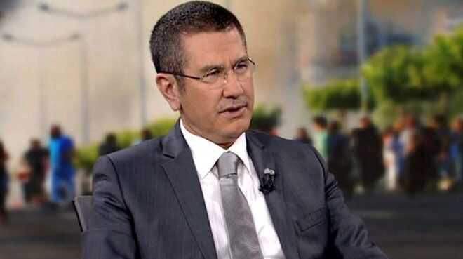 Kentsel+d%C3%B6n%C3%BC%C5%9F%C3%BCmde+yeni+d%C3%B6nem+ba%C5%9Fl%C4%B1yor%21;