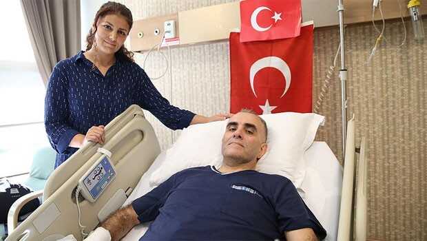 7+kur%C5%9Funa+ra%C4%9Fmen+k%C4%B1%C5%9Flas%C4%B1n%C4%B1+teslim+etmeyen+komutan+konu%C5%9Ftu