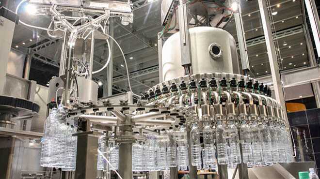 Plastik+%C3%BCretimi+4.6+milyon+tona+ula%C5%9Ft%C4%B1