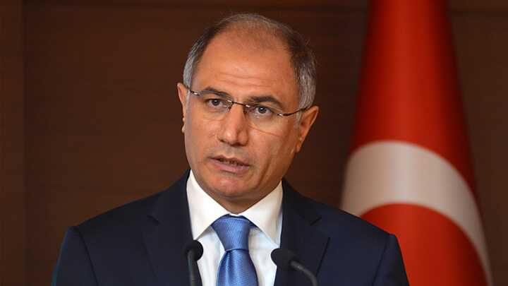 Bakan+Ala%E2%80%99dan+istihbaratla+ilgili+fla%C5%9F+a%C3%A7%C4%B1klama