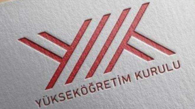 Y%C3%96K%E2%80%99ten+kapat%C4%B1lan+%C3%BCniversitelerin+%C3%B6%C4%9Frencileriyle+ilgili+kritik+karar%21;