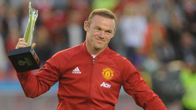 Manchester+United+-+Everton+ma%C3%A7%C4%B1+Facebook%E2%80%99tan+canl%C4%B1+yay%C4%B1nlanacak