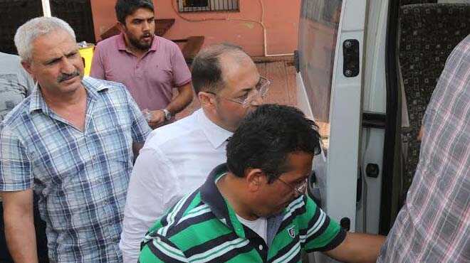 DS%C4%B0’ye+‘FET%C3%96’+operasyonu