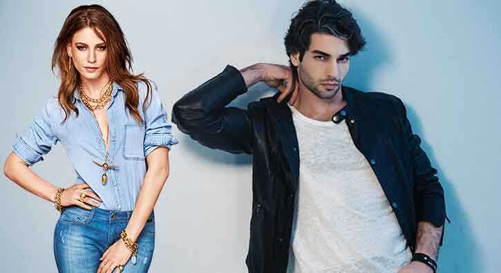 Serenay%E2%80%99%C4%B1n+partneri+%C5%9E%C3%BCkr%C3%BC%21;