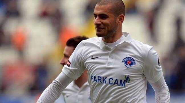 Eren+Derdiyok,+Galatasaray%E2%80%99%C4%B1+a%C3%A7%C4%B1klad%C4%B1