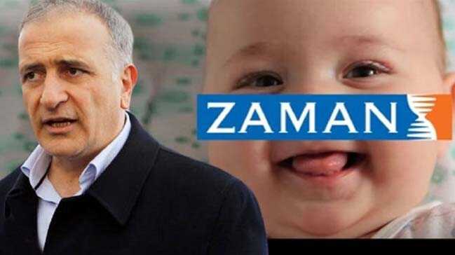 Darbe+giri%C5%9Fiminin+%C5%9Fifreli+reklam%C4%B1+soru%C5%9Fturuluyor