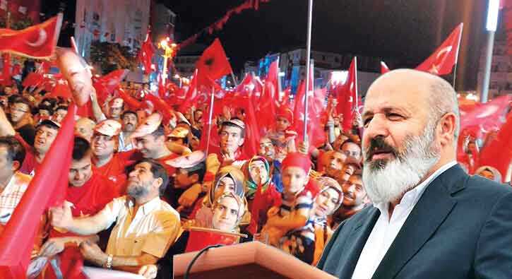 Dedelerimizin+yapt%C4%B1%C4%9F%C4%B1+gibi+yine+tarih+yazd%C4%B1k