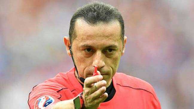 C%C3%BCneyt+%C3%87ak%C4%B1r%E2%80%99a+olimpiyatta+o+ma%C3%A7ta+g%C3%B6rev+alacak