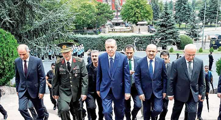 Rabbim+de+milletim+de+bizi+affetsin