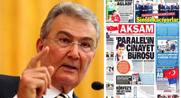 Meri%C3%A7%E2%80%99in+katilleri kaset%C3%A7i+%C3%A7%C4%B1kt%C4%B1