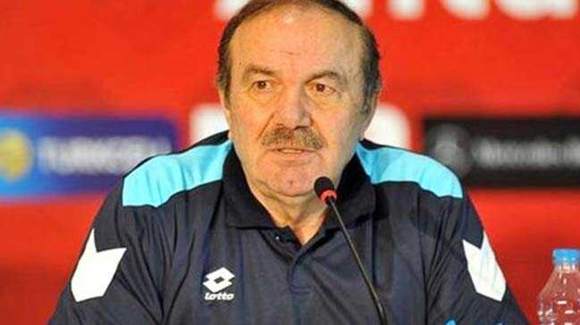 Merkez+Hakem+Kurulu%E2%80%99nun+%C3%BCyeleri+resmen+a%C3%A7%C4%B1kland%C4%B1