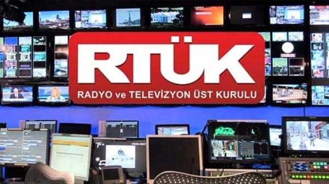 RT%C3%BCK%E2%80%99ten+FET%C3%96+iddialar%C4%B1na+a%C3%A7%C4%B1klama
