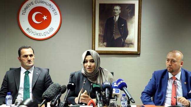 %C3%87elik:+Biz+onlar%C4%B1n+T%C3%BCrkiye%E2%80%99ye+gelmesini+beklerdik